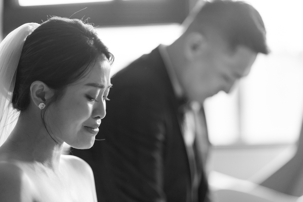 palaiscollection-wedding-phtography-by-lifevision-luke-taipei-84