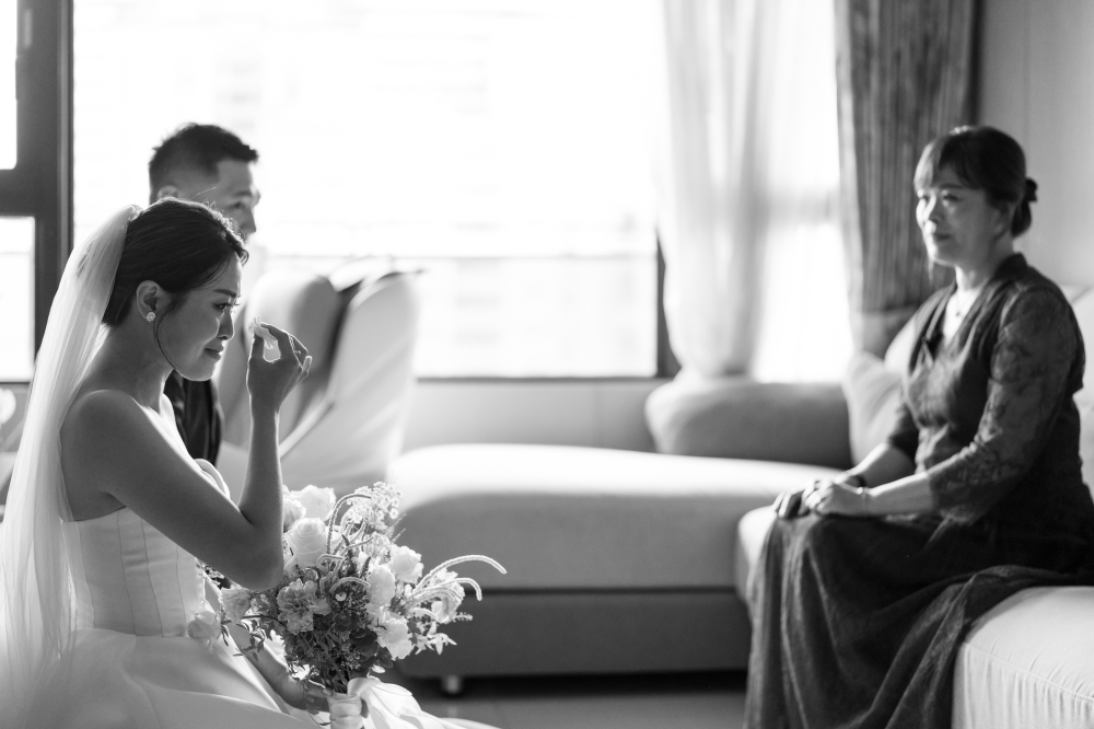 palaiscollection-wedding-phtography-by-lifevision-luke-taipei-85