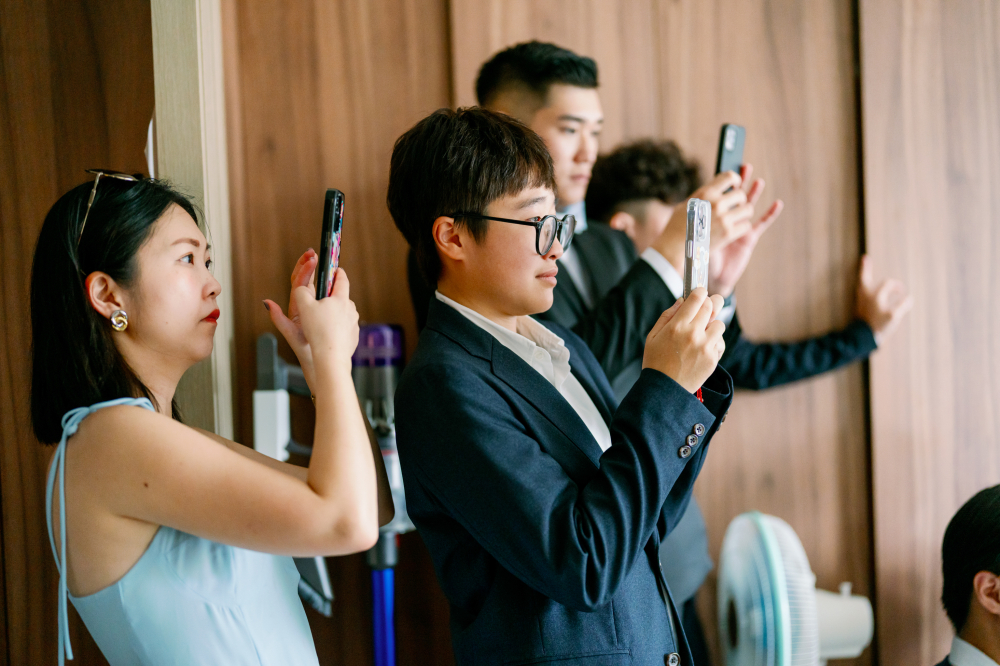 palaiscollection-wedding-phtography-by-lifevision-luke-taipei-86