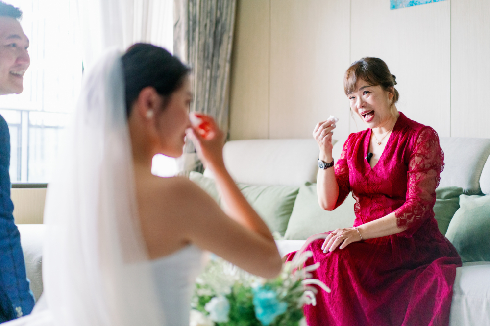 palaiscollection-wedding-phtography-by-lifevision-luke-taipei-87