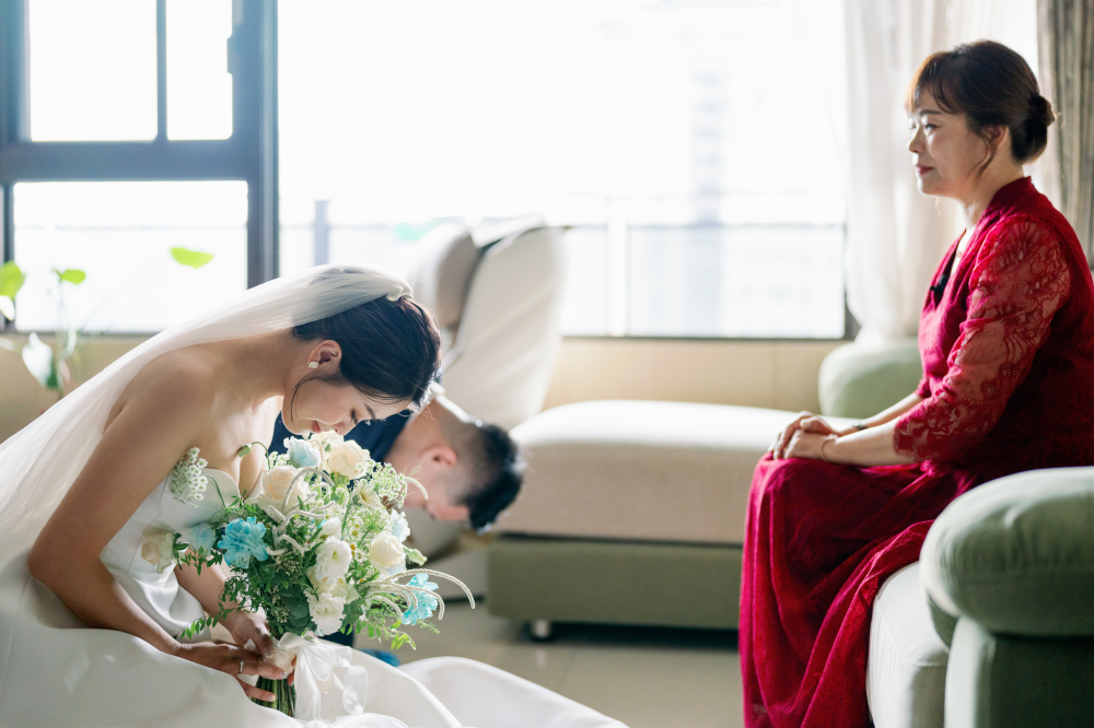 palaiscollection-wedding-phtography-by-lifevision-luke-taipei-88