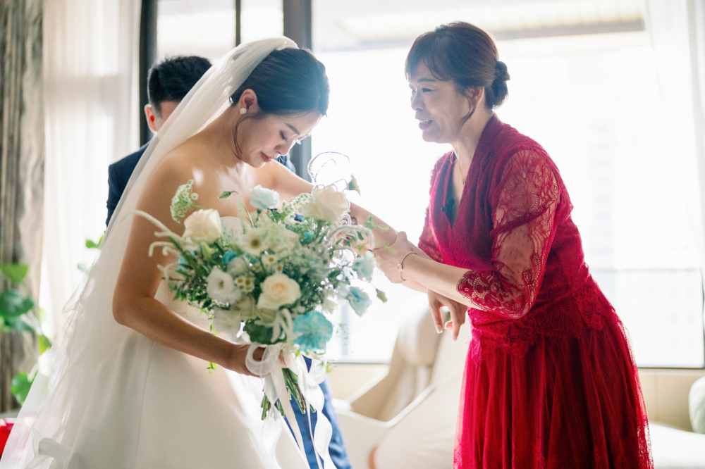 palaiscollection-wedding-phtography-by-lifevision-luke-taipei-89