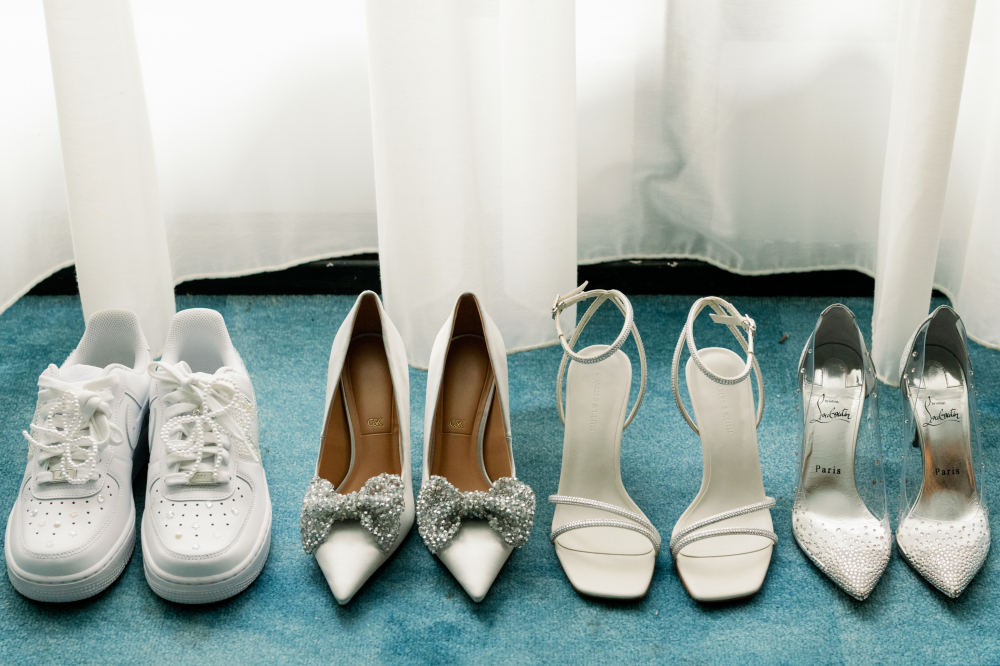 palaiscollection-wedding-phtography-by-lifevision-luke-taipei-9