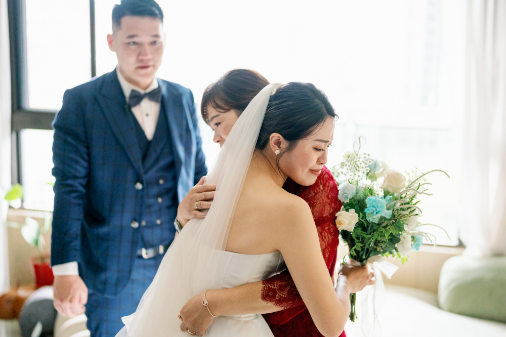 palaiscollection-wedding-phtography-by-lifevision-luke-taipei-90