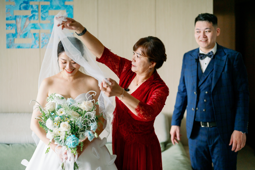 palaiscollection-wedding-phtography-by-lifevision-luke-taipei-91