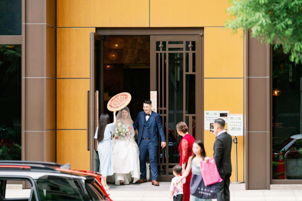 palaiscollection-wedding-phtography-by-lifevision-luke-taipei-93