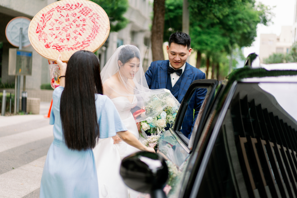 palaiscollection-wedding-phtography-by-lifevision-luke-taipei-94