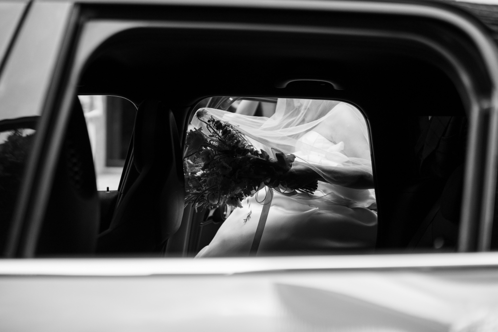 palaiscollection-wedding-phtography-by-lifevision-luke-taipei-95