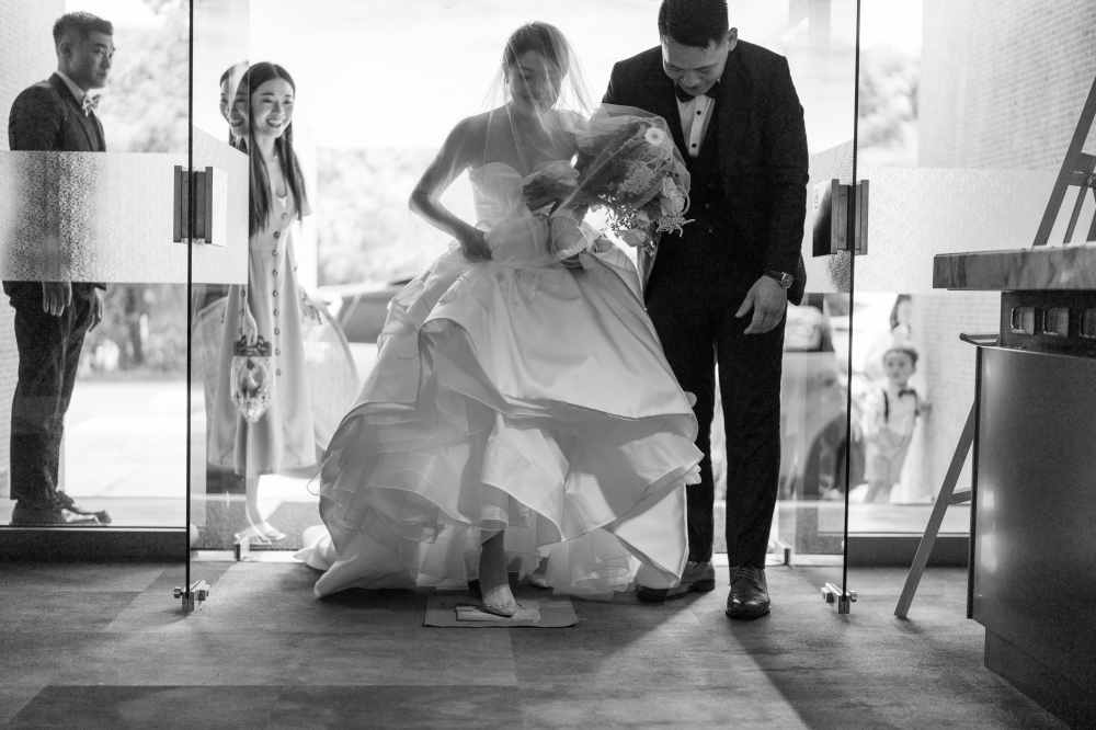 palaiscollection-wedding-phtography-by-lifevision-luke-taipei-97