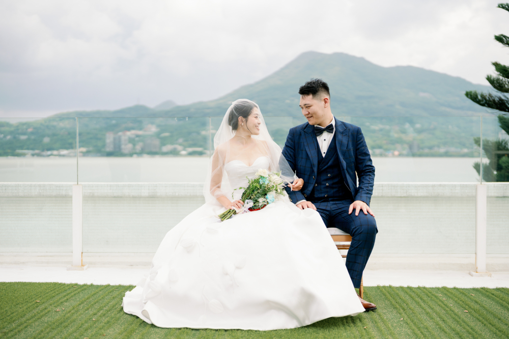 palaiscollection-wedding-phtography-by-lifevision-luke-taipei-98