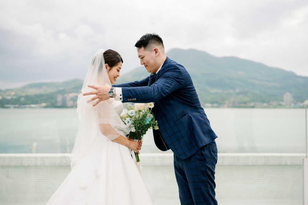 palaiscollection-wedding-phtography-by-lifevision-luke-taipei-99