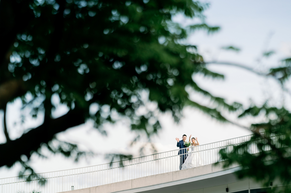 palaiscollection-wedding-phtography-by-lifevision-luke-taipei-10