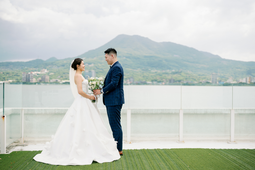 palaiscollection-wedding-phtography-by-lifevision-luke-taipei-100