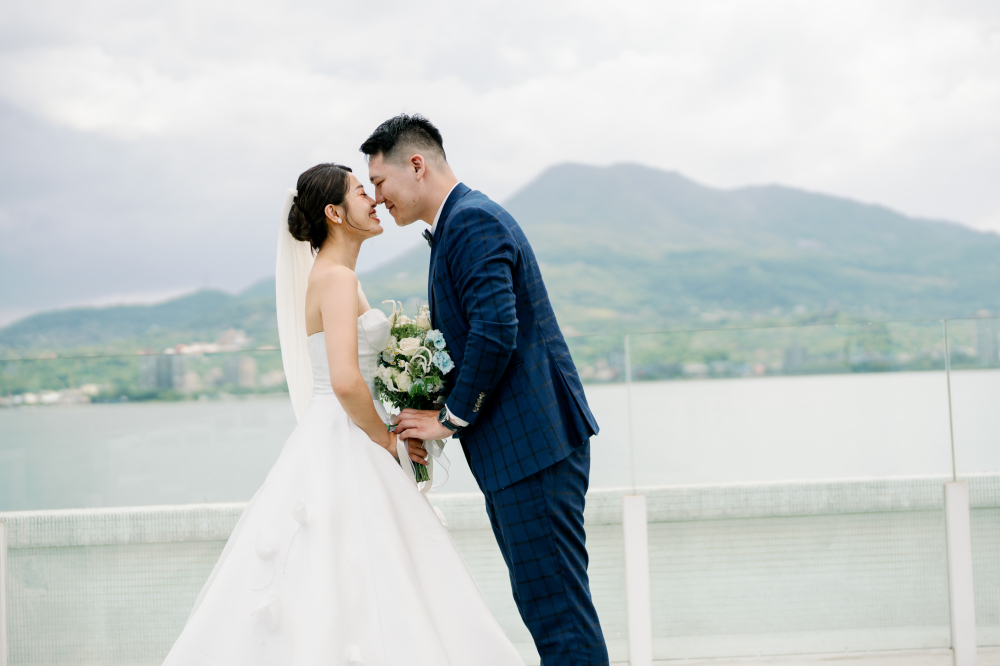 palaiscollection-wedding-phtography-by-lifevision-luke-taipei-101
