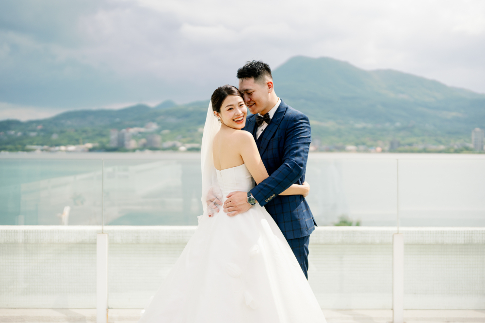 palaiscollection-wedding-phtography-by-lifevision-luke-taipei-102