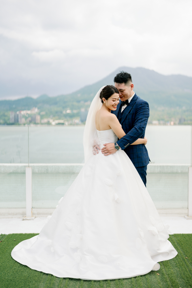 palaiscollection-wedding-phtography-by-lifevision-luke-taipei-103