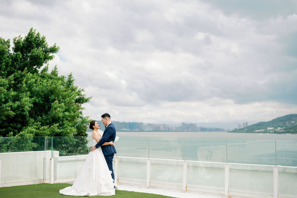 palaiscollection-wedding-phtography-by-lifevision-luke-taipei-104