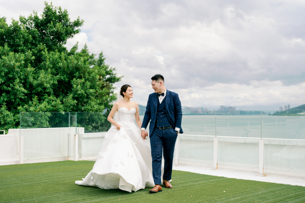 palaiscollection-wedding-phtography-by-lifevision-luke-taipei-105