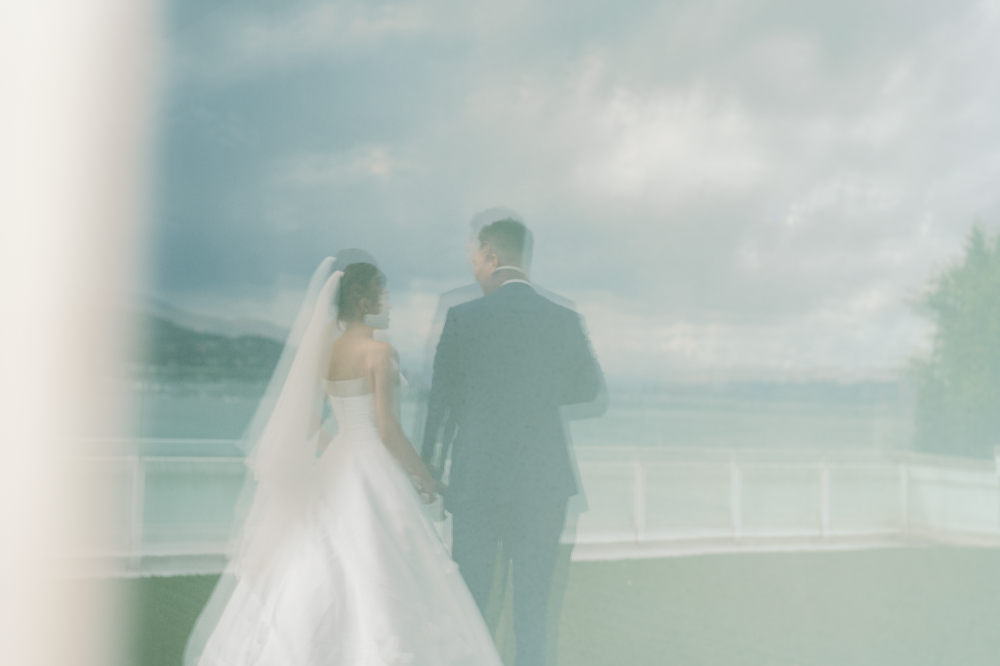 palaiscollection-wedding-phtography-by-lifevision-luke-taipei-106