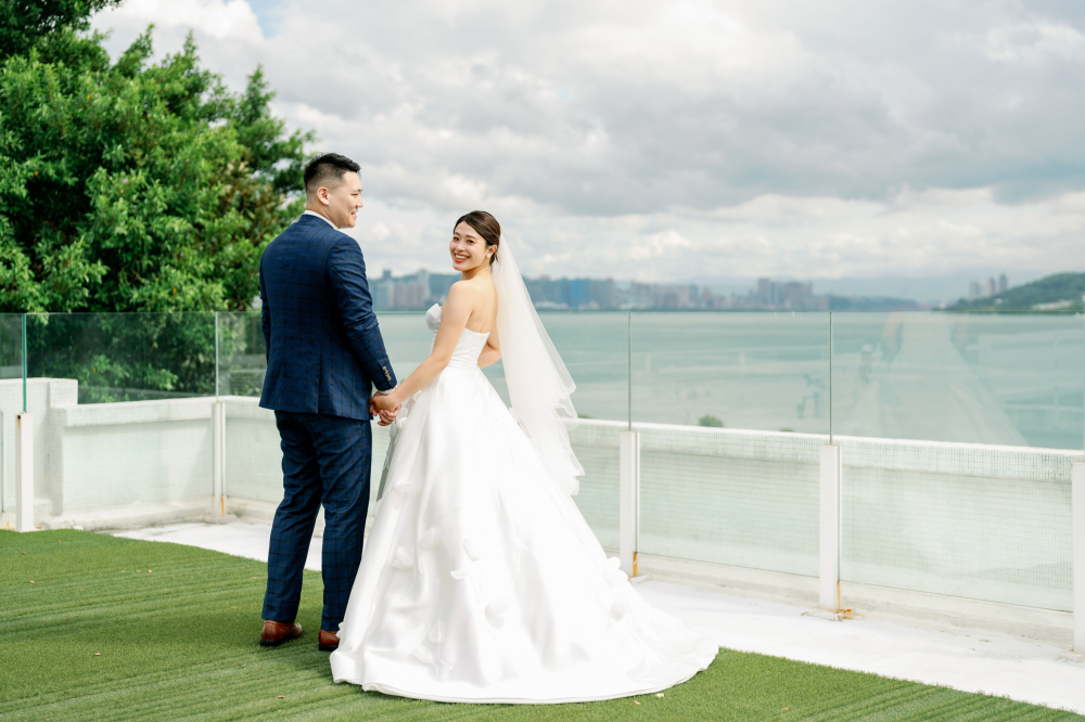 palaiscollection-wedding-phtography-by-lifevision-luke-taipei-107