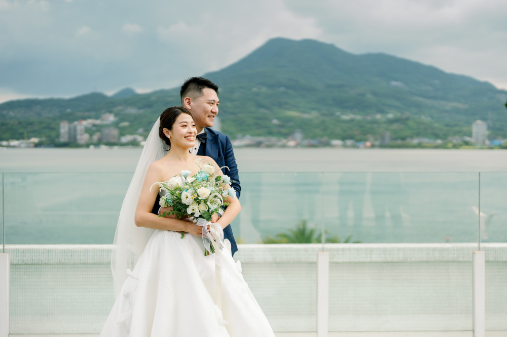 palaiscollection-wedding-phtography-by-lifevision-luke-taipei-108