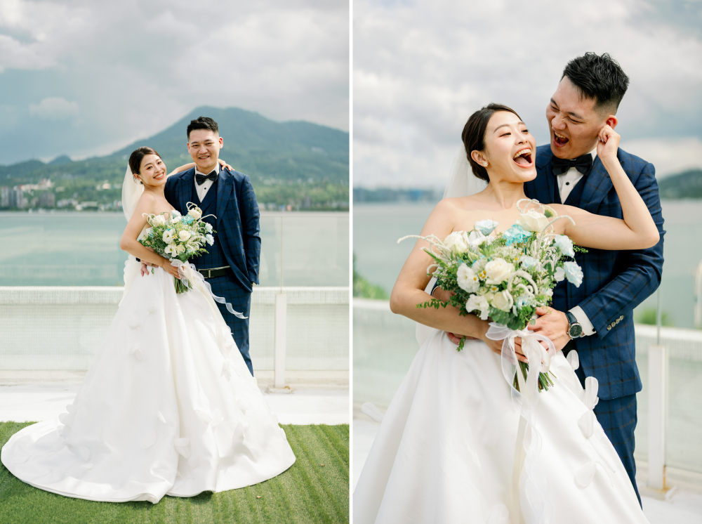 palaiscollection-wedding-phtography-by-lifevision-luke-taipei-109