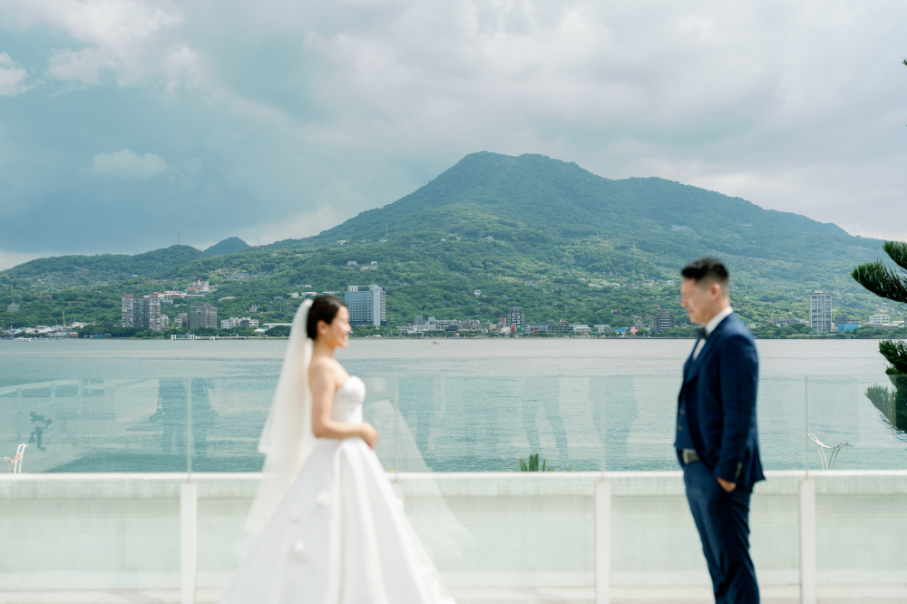 palaiscollection-wedding-phtography-by-lifevision-luke-taipei-11