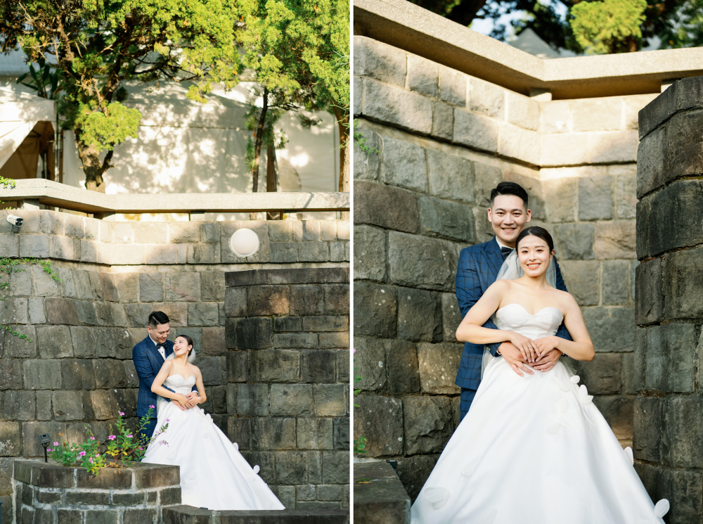 palaiscollection-wedding-phtography-by-lifevision-luke-taipei-111