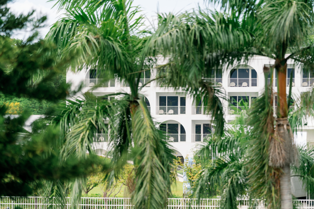 palaiscollection-wedding-phtography-by-lifevision-luke-taipei-113