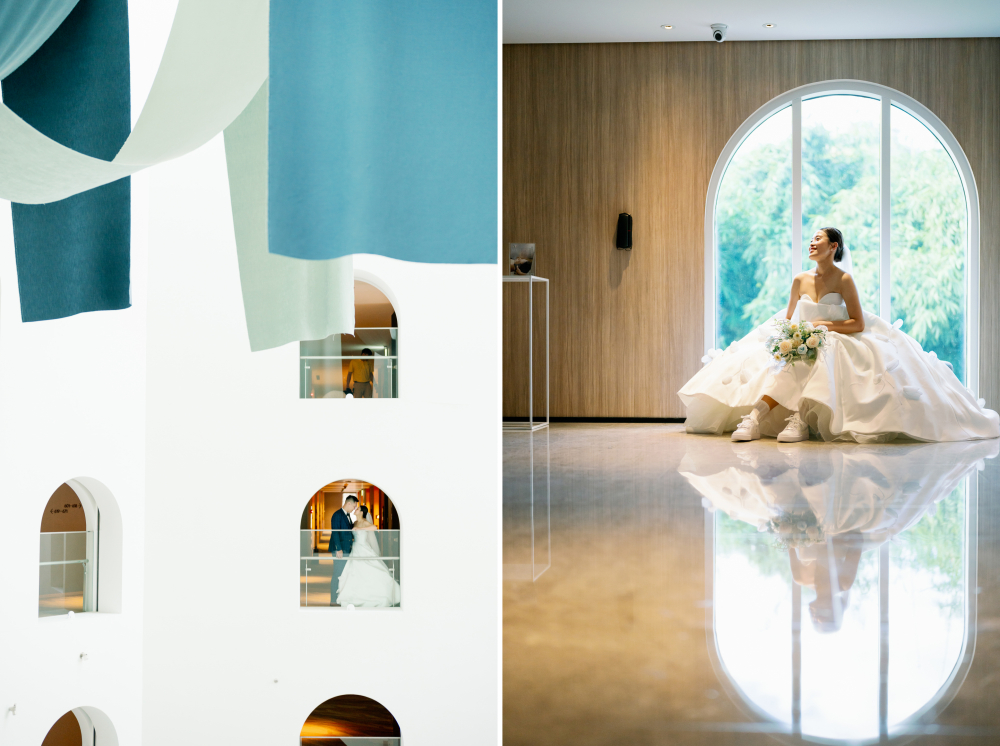 palaiscollection-wedding-phtography-by-lifevision-luke-taipei-115