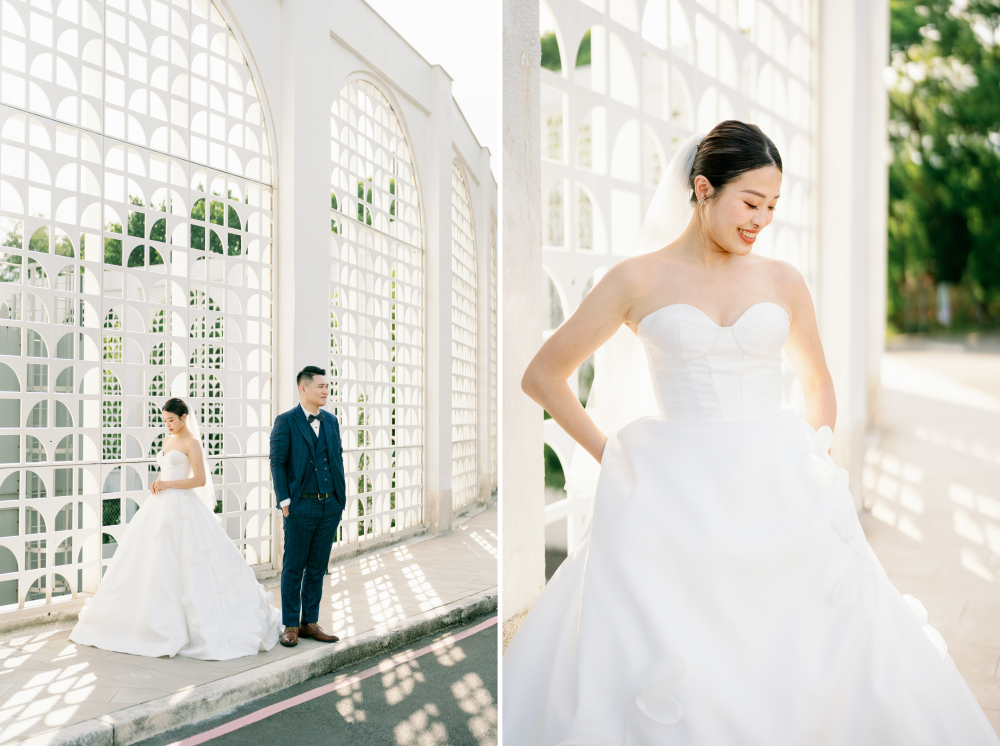 palaiscollection-wedding-phtography-by-lifevision-luke-taipei-117