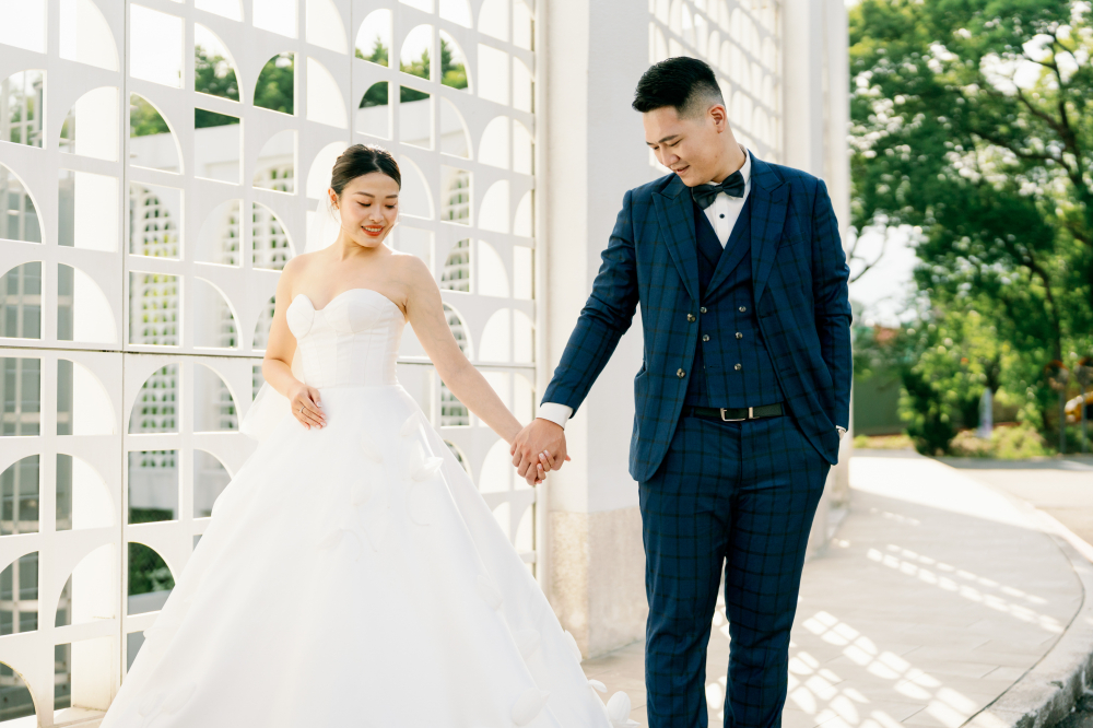 palaiscollection-wedding-phtography-by-lifevision-luke-taipei-119