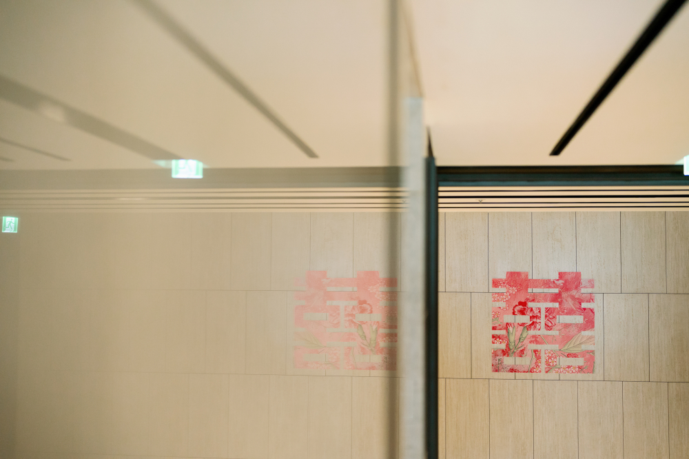 palaiscollection-wedding-phtography-by-lifevision-luke-taipei-12