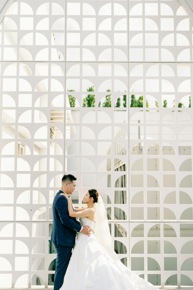 palaiscollection-wedding-phtography-by-lifevision-luke-taipei-120