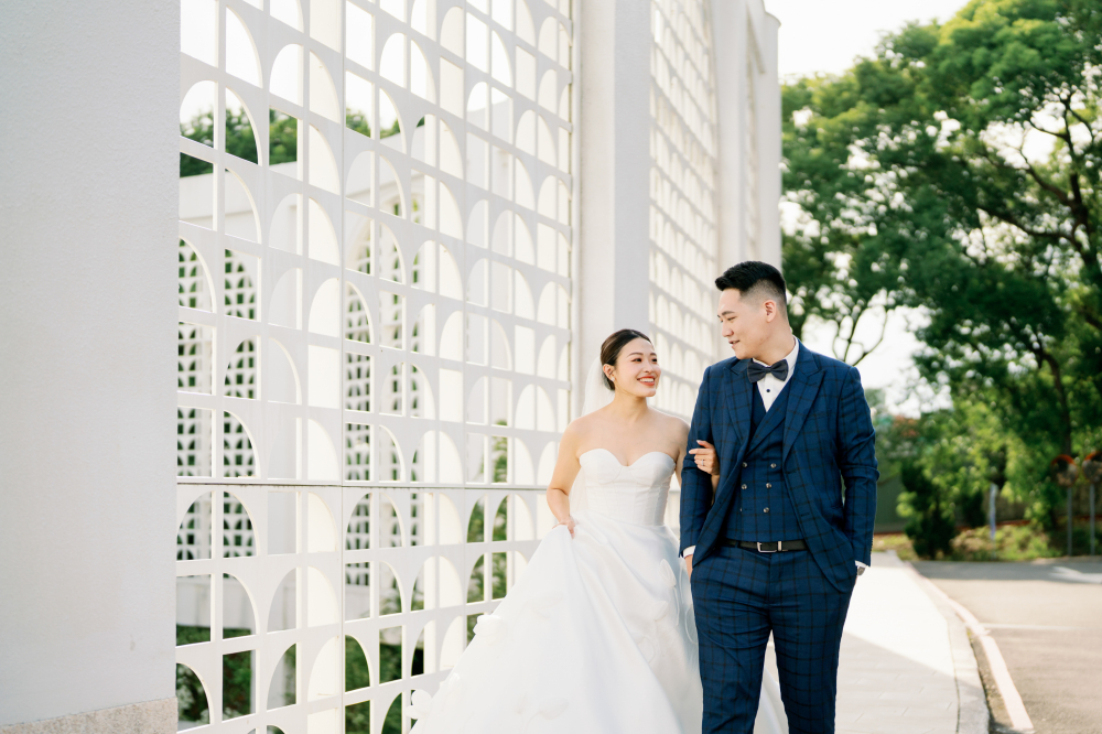palaiscollection-wedding-phtography-by-lifevision-luke-taipei-121