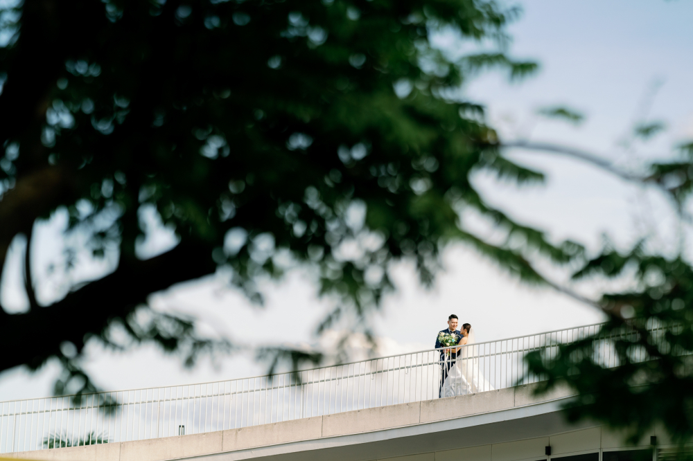 palaiscollection-wedding-phtography-by-lifevision-luke-taipei-122