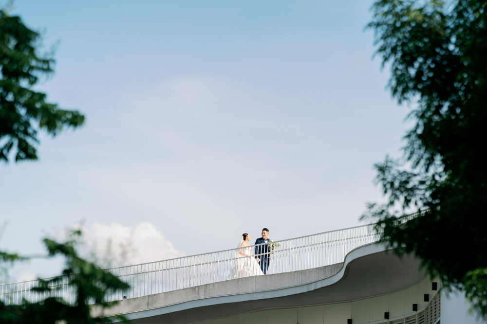 palaiscollection-wedding-phtography-by-lifevision-luke-taipei-123