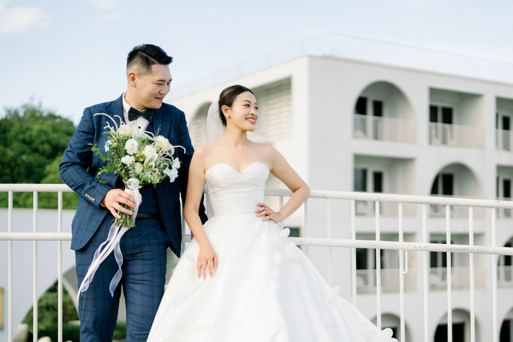 palaiscollection-wedding-phtography-by-lifevision-luke-taipei-124