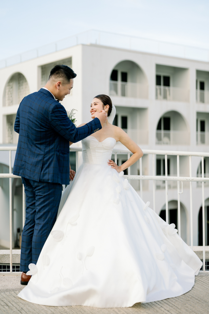 palaiscollection-wedding-phtography-by-lifevision-luke-taipei-125