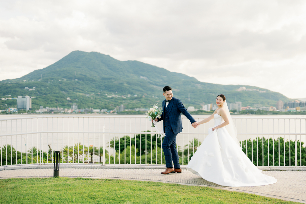 palaiscollection-wedding-phtography-by-lifevision-luke-taipei-126
