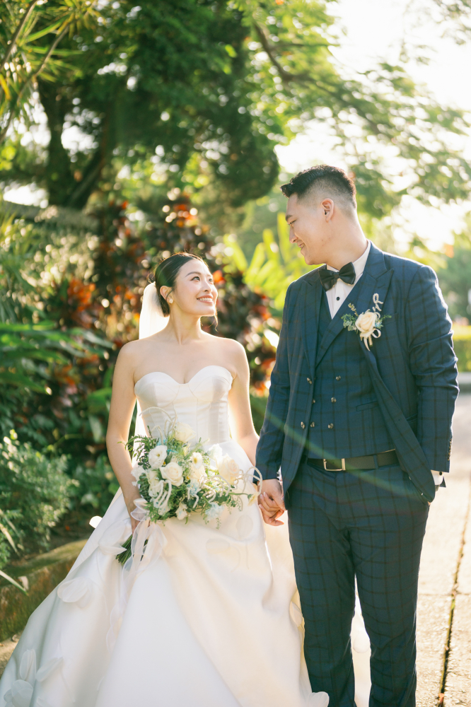 palaiscollection-wedding-phtography-by-lifevision-luke-taipei-127