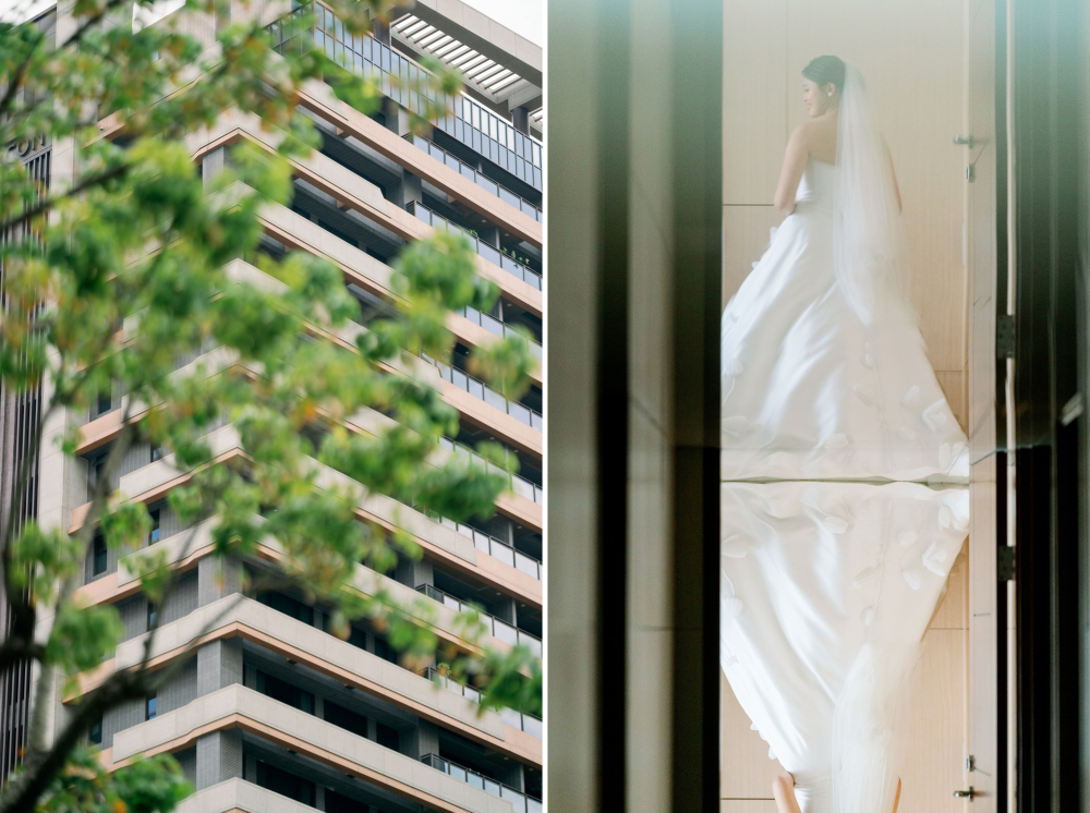 palaiscollection-wedding-phtography-by-lifevision-luke-taipei-13