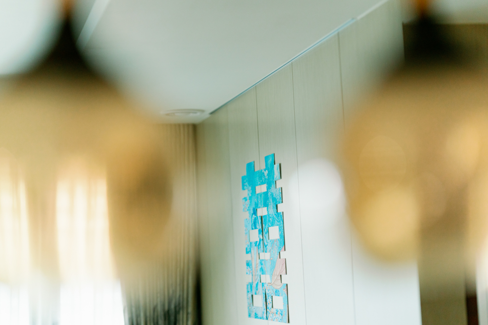 palaiscollection-wedding-phtography-by-lifevision-luke-taipei-15