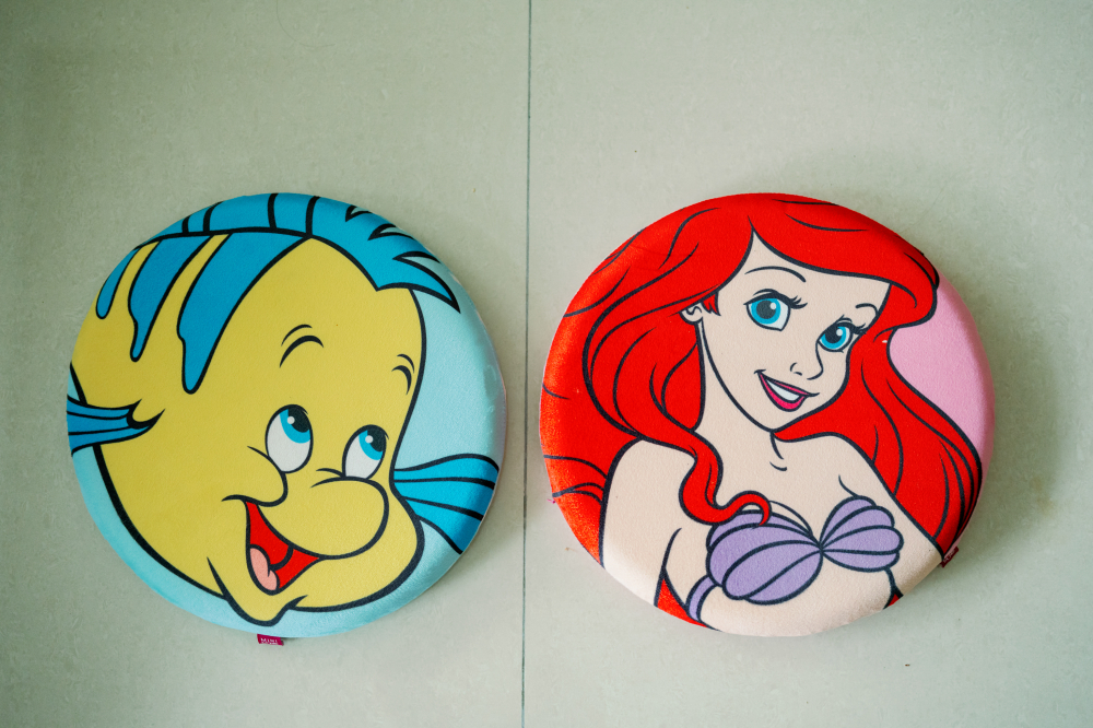 palaiscollection-wedding-phtography-by-lifevision-luke-taipei-16