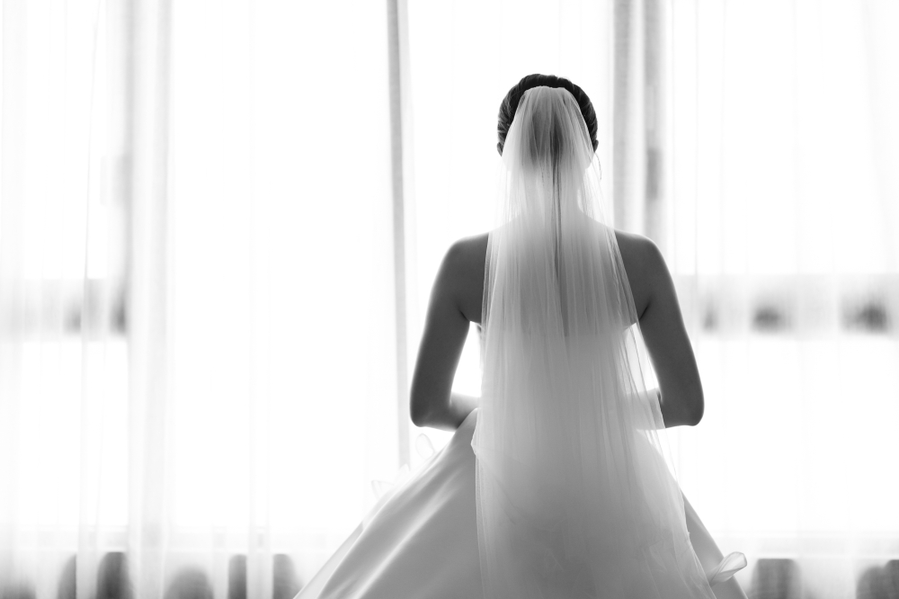 palaiscollection-wedding-phtography-by-lifevision-luke-taipei-17