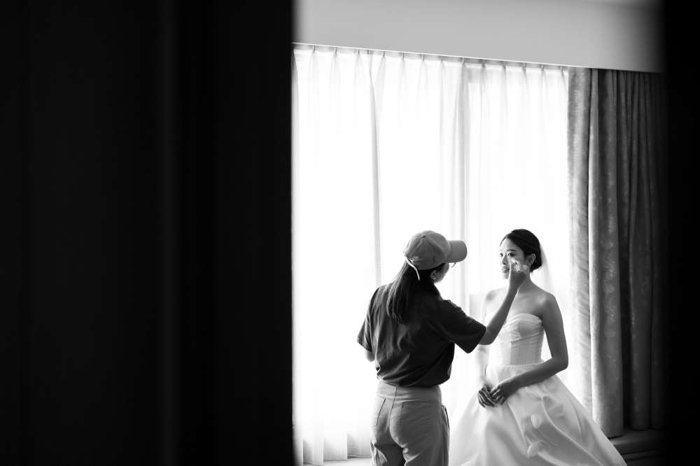 palaiscollection-wedding-phtography-by-lifevision-luke-taipei-18