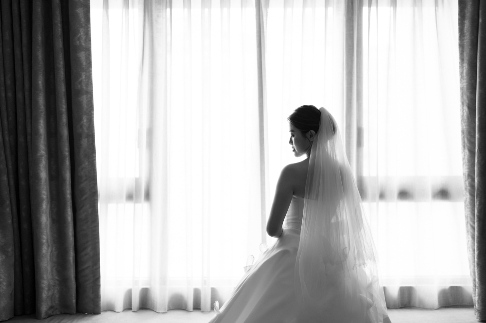 palaiscollection-wedding-phtography-by-lifevision-luke-taipei-19