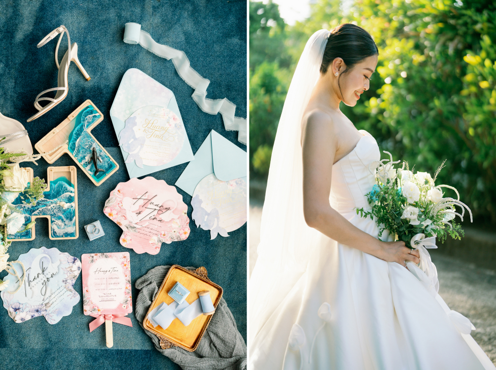palaiscollection-wedding-phtography-by-lifevision-luke-taipei-2