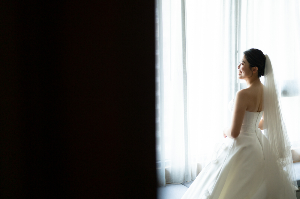 palaiscollection-wedding-phtography-by-lifevision-luke-taipei-20