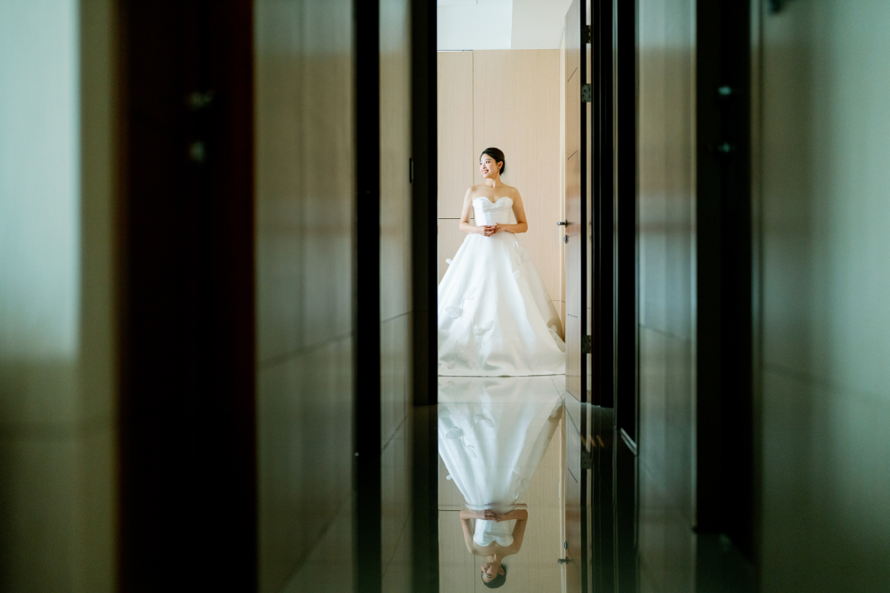palaiscollection-wedding-phtography-by-lifevision-luke-taipei-21